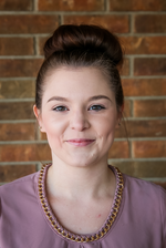 Hannah Crews